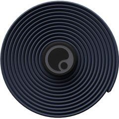 ERGON BT ALLROAD SPACE BLUE