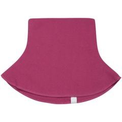 COLOR KIDS Neckwarmer - Fleece, vivacious