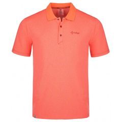 KILPI Collar m coral