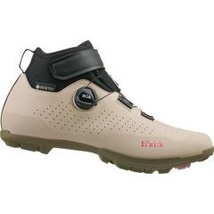 FIZIK TERRA ARTICA X5 GTX DESERT - BLACK