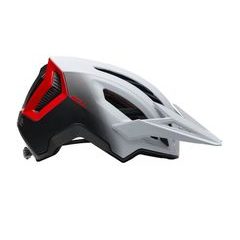 BELL 5Fifty Spherical White/Black