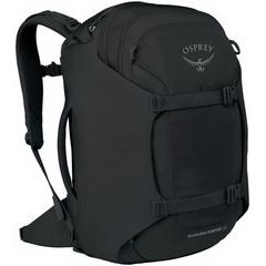 OSPREY PORTER 30 black