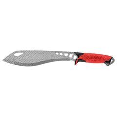GERBER Versafix Pro red
