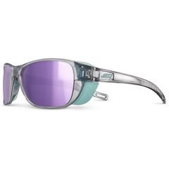 JULBO CAMINO M Light Gray / Mint