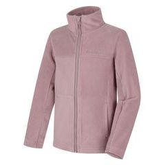 HUSKY Aflee K pink