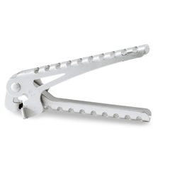 PRIMUS Pot Gripper