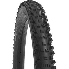 WTB VIGILANTE 2.5 29'' TCS Light High Grip SG2 černá