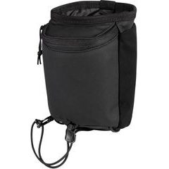MAMMUT Alpine Chalk Bag black