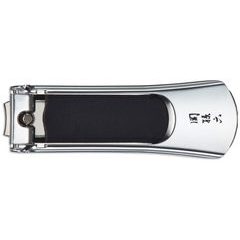 KAI SEKIMAGOROKU Type 103