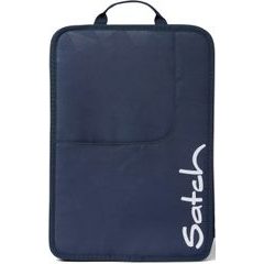 SATCH Heftebox Triple Flex - Blue