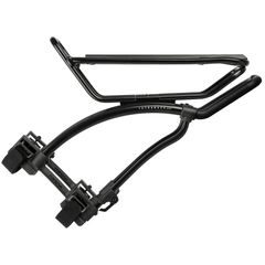 TOPEAK TETRARACK GR2