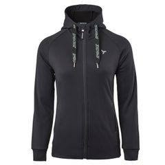 SILVINI Solero WJ1923, black-cloud