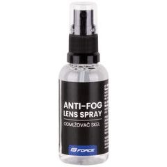 FORCE GLAZE, rozprašovač 50ml