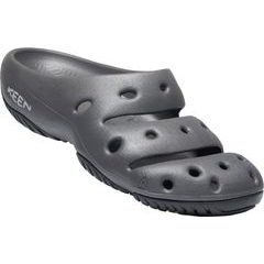 KEEN YOGUI MAN magnet/black