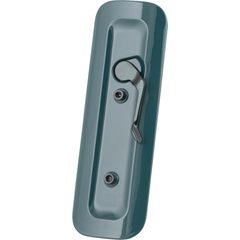 TREK Top Fuel 9 29 2025 Storage Door Juniper