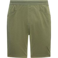 LA SPORTIVA Helixir Shorts M Cypress/Night Sky