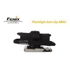 FENIX AB02