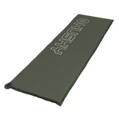 HUSKY FLEDY 4 khaki