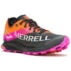 MERRELL MTL SKYFIRE 2 MATRYX W, BLACK/MULTI