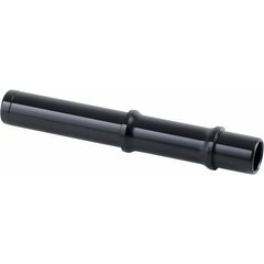 BONTRAGER DT240 Axle 135/142 mm FT/RR