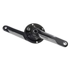 QUARQ AM PM DFOUR DUB 1725