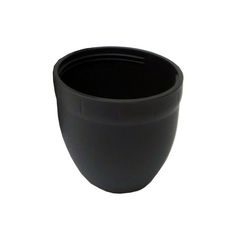 THERMOS 158040 Šálek pro plovoucí termosku