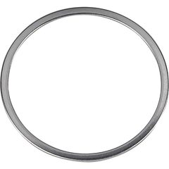 BONTRAGER Centerlock Rotor Spacer 1mm