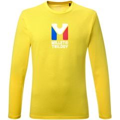MILLET CHAM T TS LS M PULSAR