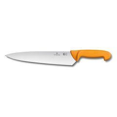 VICTORINOX 5.8451.26 Swibo Fish Filleting knife 16cm
