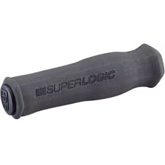RITCHEY WCS Superlogic Ergo