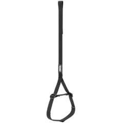 PETZL Instalační pásek pro Knee Ascent Kit