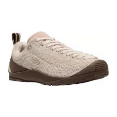 KEEN JASPER WOMEN, birch/cameo rose