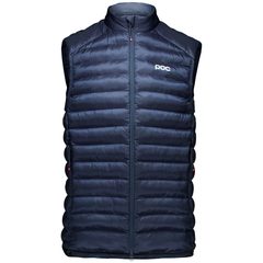 POC Coalesce Vest, Apatite Navy