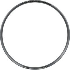 BONTRAGER Line Comp 30 27.5in TLR PV 28H Gen2 Black