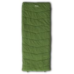PINGUIN Travel PFM Khaki 190 cm
