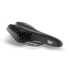 SELLE ROYAL FREEWAY FIT - ATHLETIC (8V99UR0A38069)