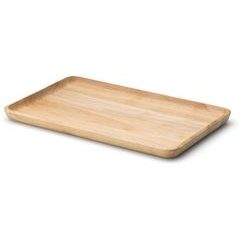 CONTINENTA Podnos obdélníkový 34cm