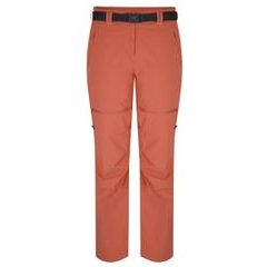 HUSKY Pilon L faded orange