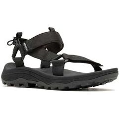 MERRELL J006181 SPEED FUSION WEB SPORT, black