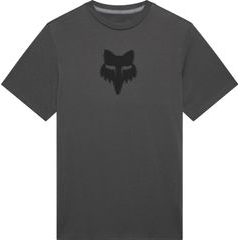 FOX Edge Dri-Release Ss Tee Dark Shadow