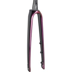 TREK Domane SLR 48R Axinite Flip/Trek Black 355mm, 48mm