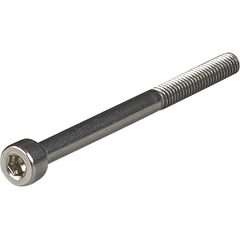 TREK Powerfly M4x0.7x50 Top Motor Cover Fastener
