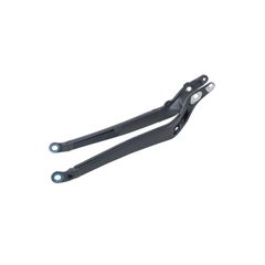 TREK Chainstay Trek Remedy 7 27.5 Chainstay 2017 Black
