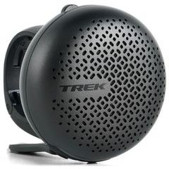 TREK Digitální zvonek a reproduktor Trek BellBeats