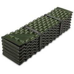 PINGUIN Fold XL 192 x 58 x 2 cm Green