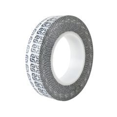 E*THIRTEEN Tubeless Tape | 28mm width | 8m length | Grey