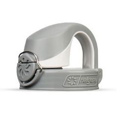 NALGENE Cap OTF 63mm Grey