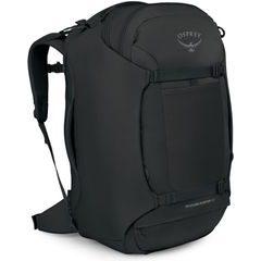 OSPREY PORTER 65 black