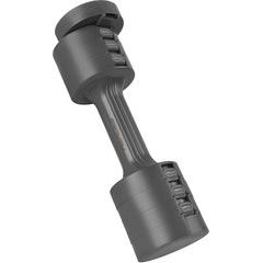 SPOKEY MULTIBELL 2,5 kg