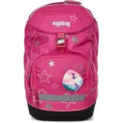 ERGOBAG Prime School Backpack 20 StarlightBear